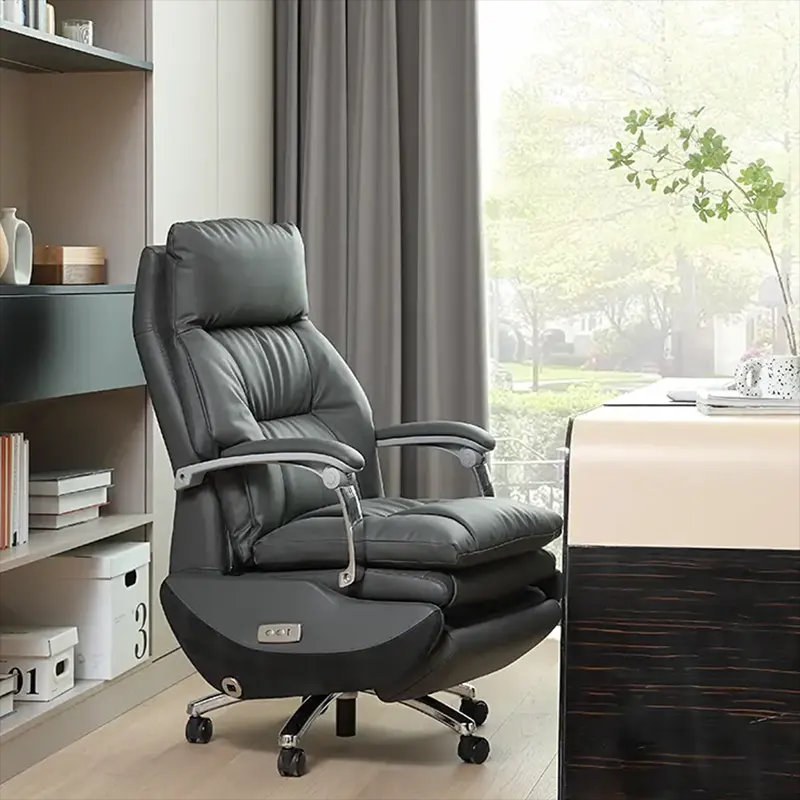 💥$89.49 Today Only🔥First class airline chair💋