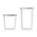 ONE TOUCH FRIDGE HELPER SET