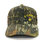 🔥Last Day: 49% OFF🔥F-CAW-F Embroidered Premium Quality Adjustable Snapback Hat💋