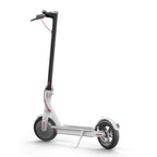 EU Stock Kick Electric Scooter💋