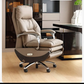💥$89.49 Today Only🔥First class airline chair💋