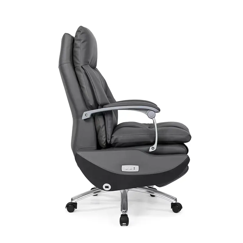 💥$89.49 Today Only🔥First class airline chair💋