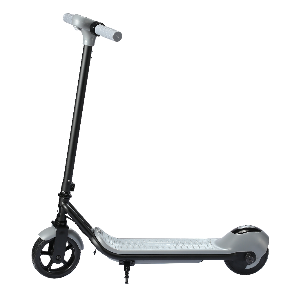 S4 Kid's Electric Scooter 110W Motor 24V 2.5Ah Battery💋