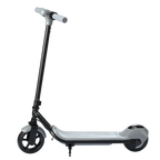 S4 Kid's Electric Scooter 110W Motor 24V 2.5Ah Battery💋