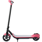 S4 Kid's Electric Scooter 110W Motor 24V 2.5Ah Battery💋
