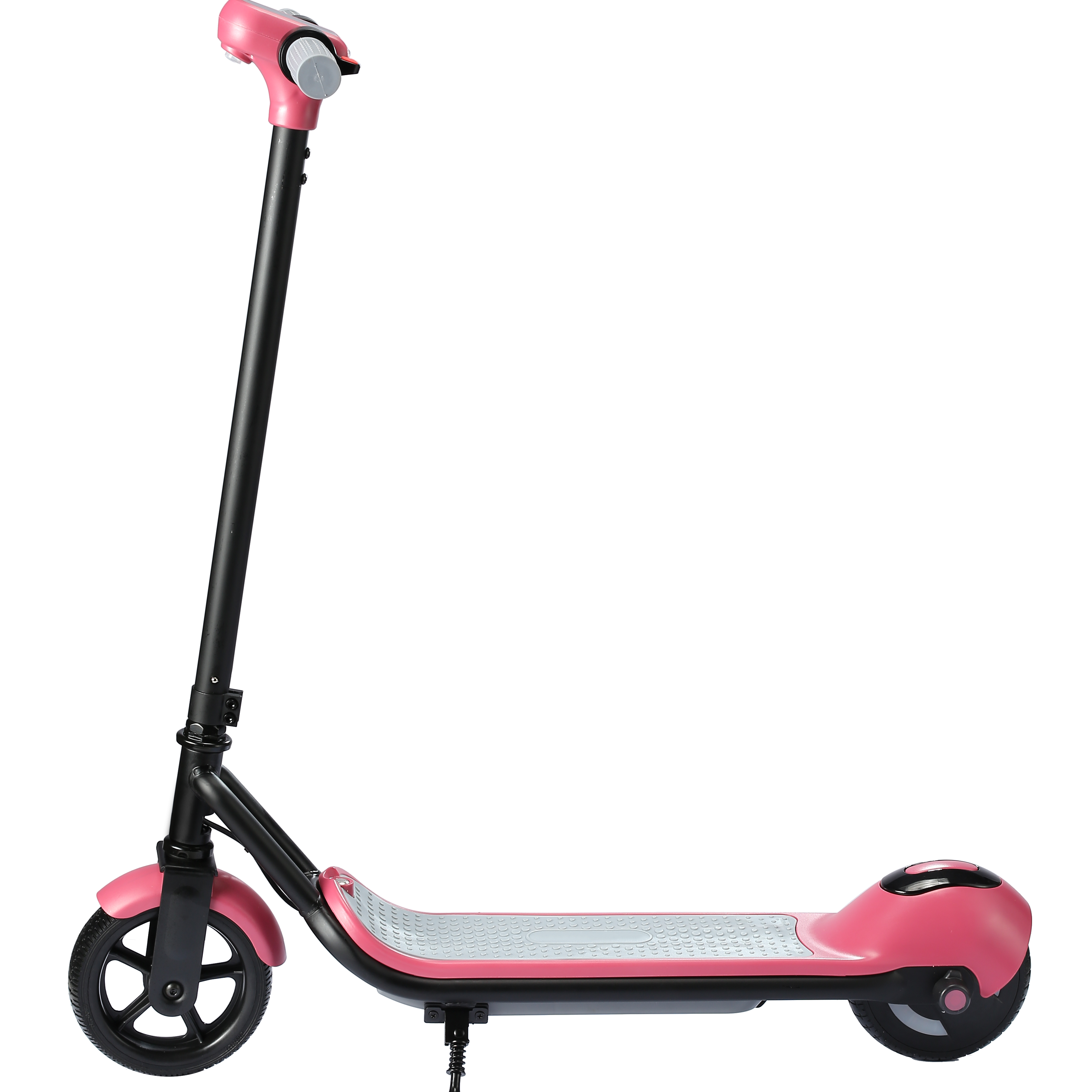 S4 Kid's Electric Scooter 110W Motor 24V 2.5Ah Battery💋